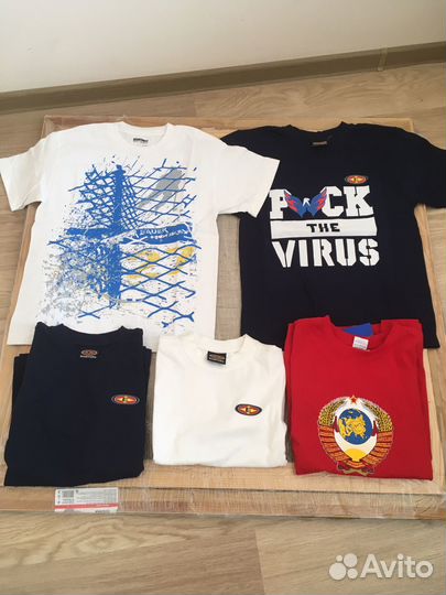 Детская хоккейная одежда