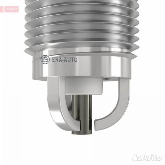 Denso K20PBR Свеча K20PBR