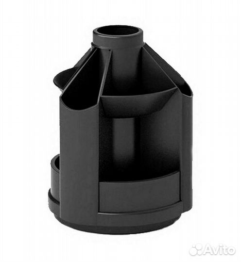 Органайзер для канцтоваров ErichKrause