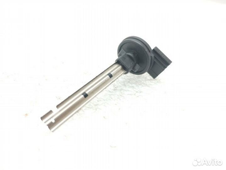 Датчик температуры воздуха в салоне Bmw 3-Series