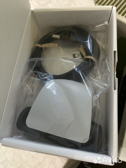 HD-камера PlayStation 5