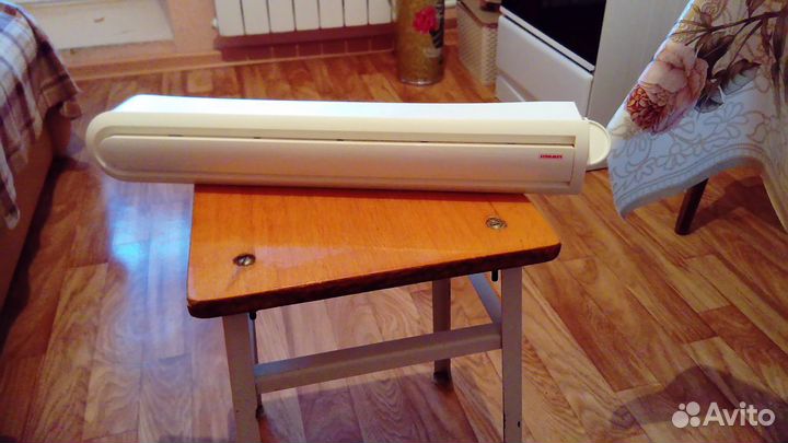 Сушка для белья