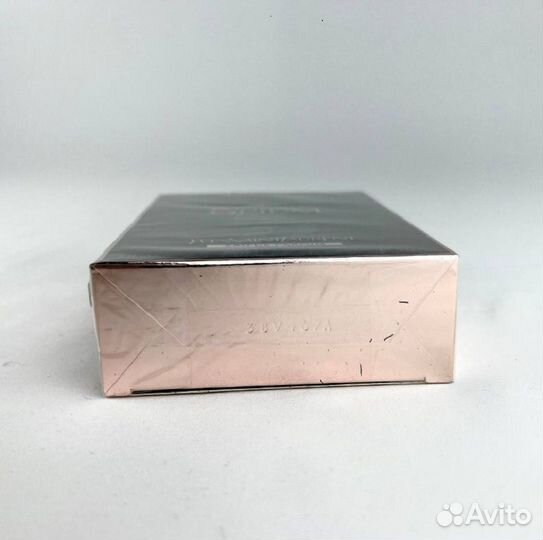 Парфюмерная вода YSL Black Opium 90ml