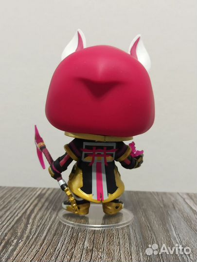 Фигурка Funko Drift / Дрифт