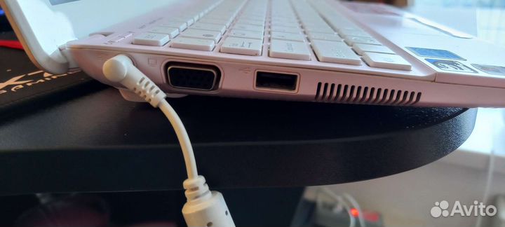 Asus eee pc (320GB)