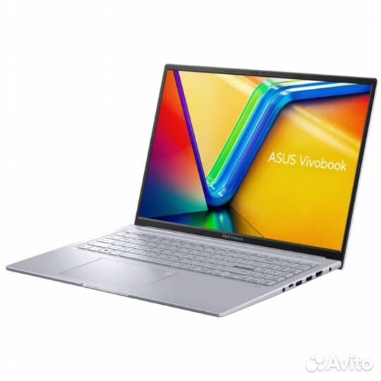 Ноутбук Asus Vivobook 16X K3604VA-MB235 689616