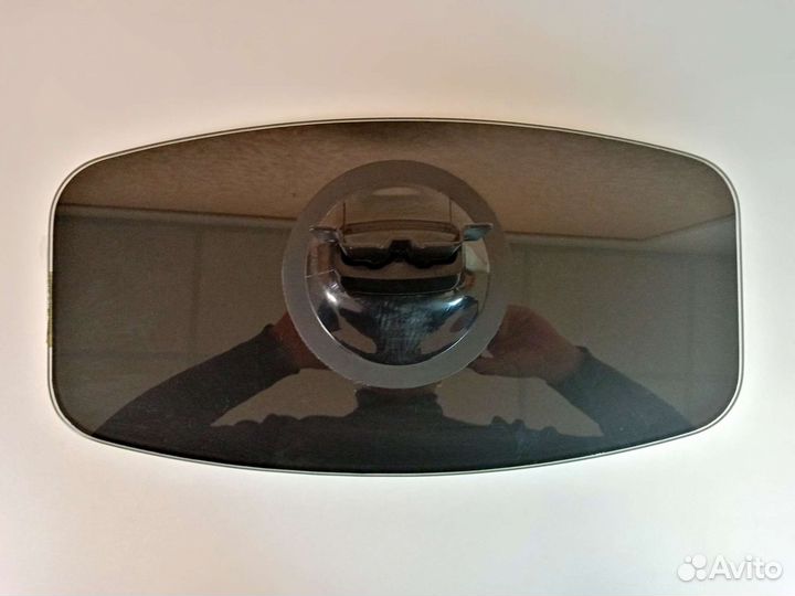 Подставка vicwk1210l2b P37T0107012