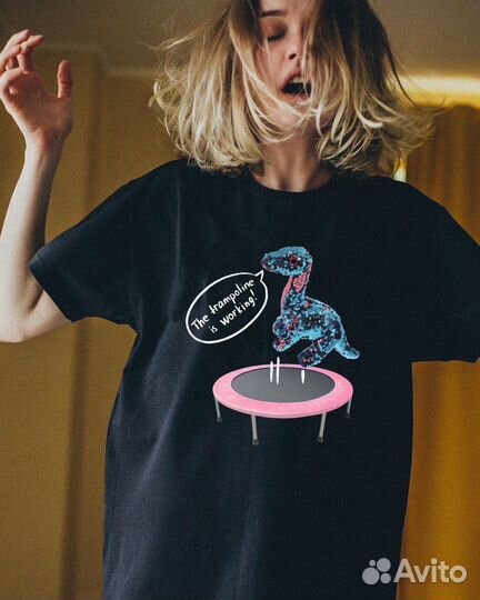 Брендирование одежды, корпоративный мерч