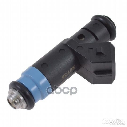 20735 форсунка LADA Priora/2110/2112/2310/Kali