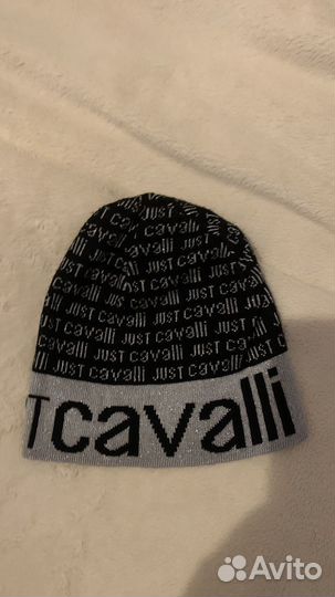 Шапка женская