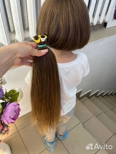 Скупка волос сдать продать волосы Одинцово