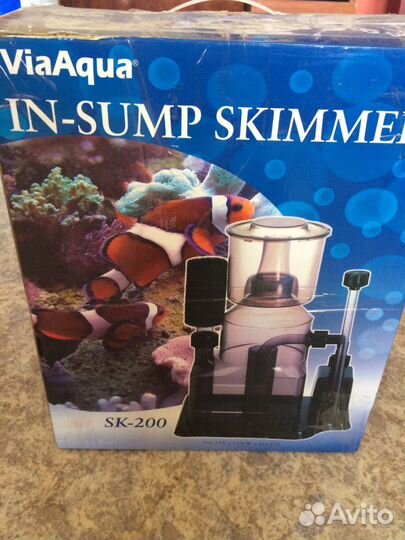 Ремонт фильтров Тетра Fluval Eheim Фильтр Tetra