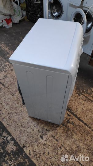 Аристон 5кг1000об/м