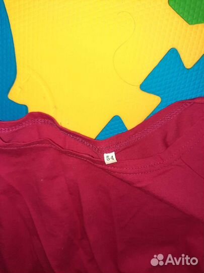 Вещи пакетом для беременных