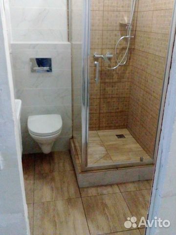 Ремонт квартир