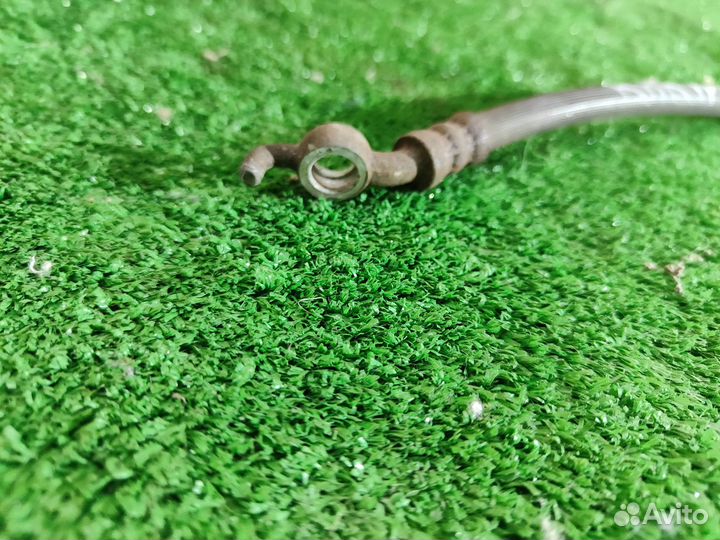 Шланг тормозной задний правый Toyota Auris E150