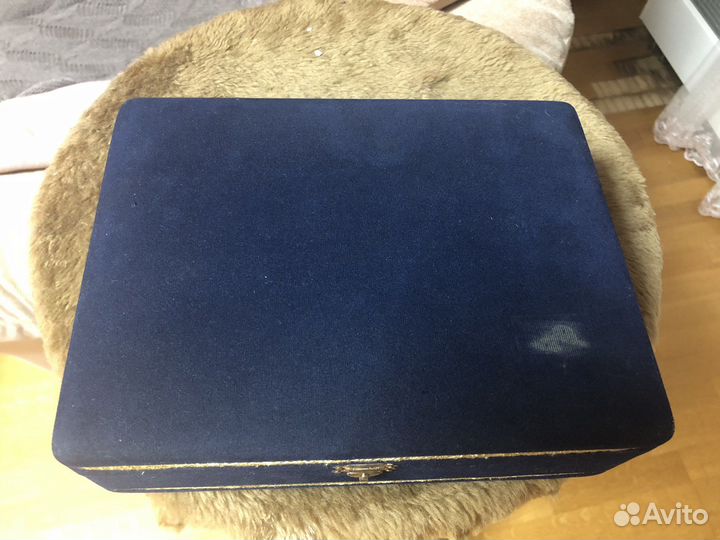 Книга омар хайям в подарочной упаковке