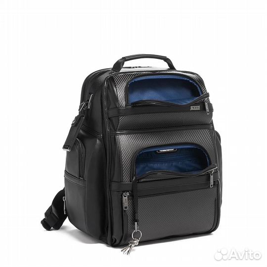 Рюкзак tumi carbon