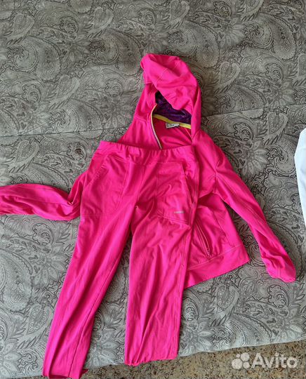 Вещи для девочки