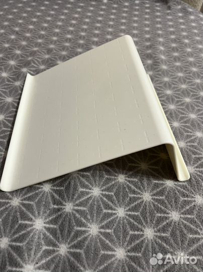 Подставка для планшета IKEA