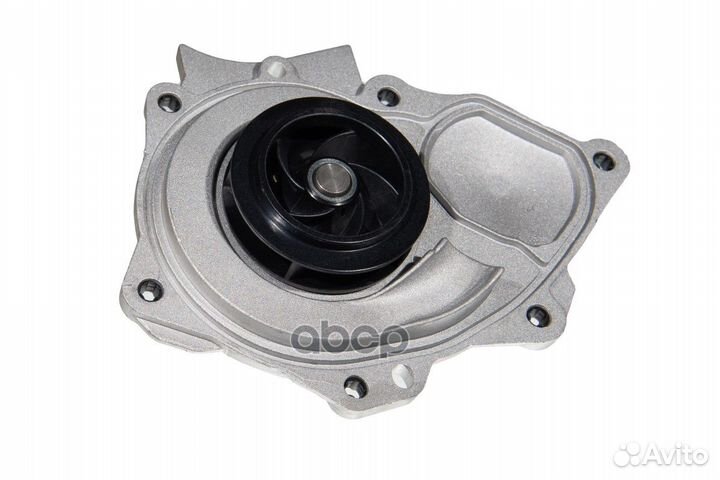 Z14612 помпа Audi A3/A4/A5/A6/Q5, VW Golf/Pass