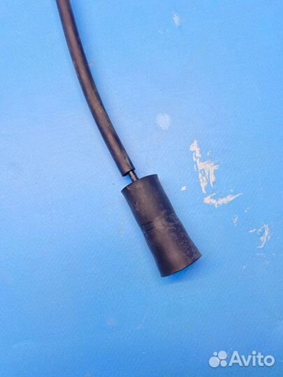 Шланг сцепления Bmw K1200Gt 2003