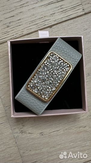 Браслет женский бижутерия