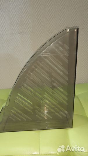 Лотки вертикальные канцелярские для бумаги б\У