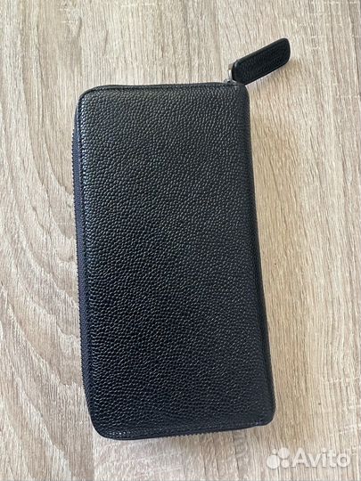 Портмоне, кошелек Giorgio Armani