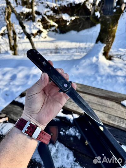 Подарочный набор