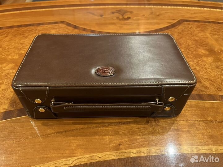 Дорожный набор