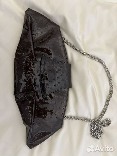 Клатч gaude original