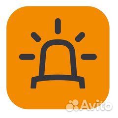 Водитель грузового автомобиля