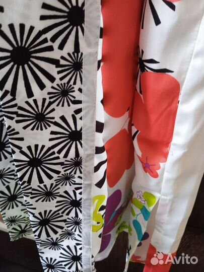 Халат женский Taubert, Германия, р. 40 нем