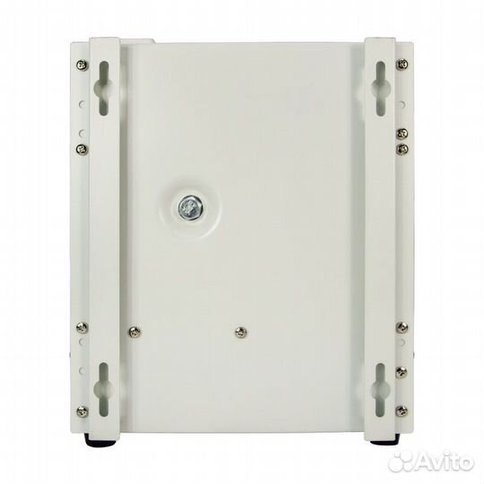 Бесперебойник ибп Про 500 Энергия (500ва, 12В)