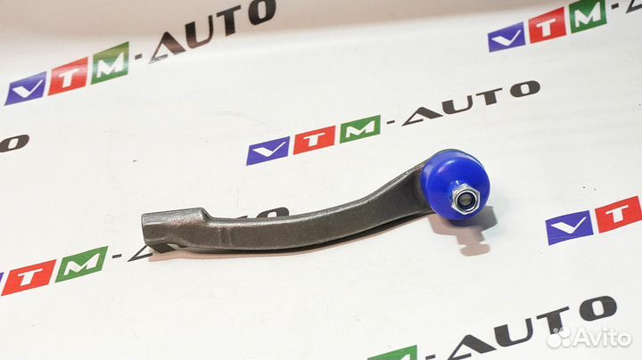 Наконечник рулевой Renault Megane 1/ Clio 2 / Kang