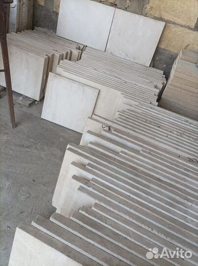 Облицовка фасадов дома