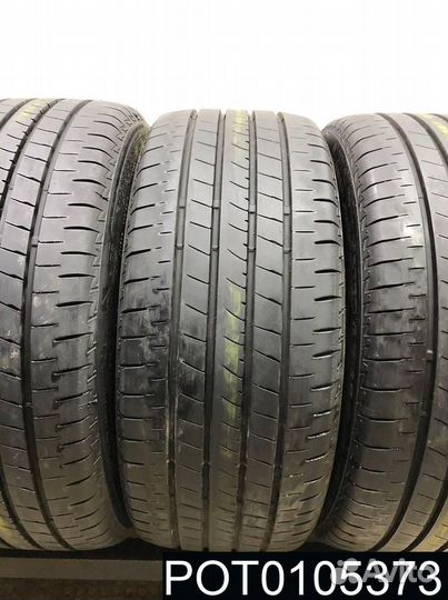 Bridgestone Turanza T005A 235/45 R18 94W