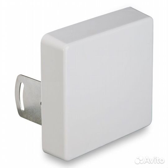 Широкополосная mimo антенна kroks KAA15-1700/2700