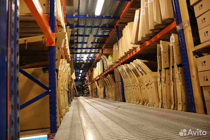 Мотор отопителя салона nissan cube, nissan cube Z1