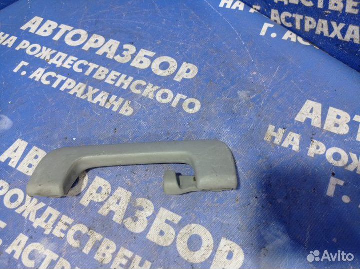 Ручка потолка Audi A4B6 седан BFB 2003