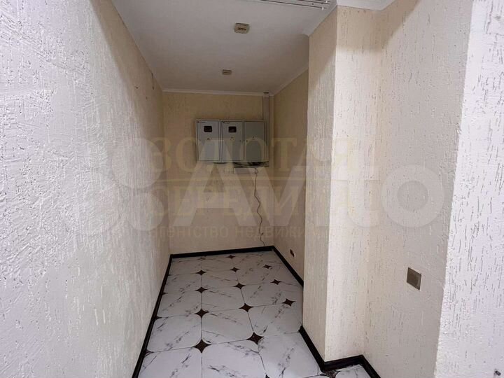 Сдам помещение свободного назначения, 40 м²