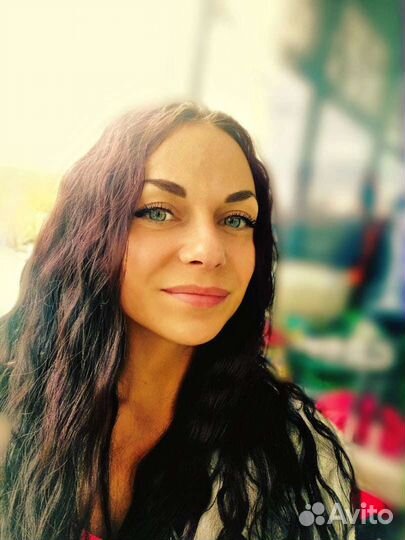 Бармен, продавец, помощник руководителя,менеджер