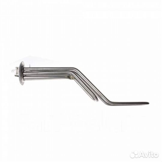 Тэны электрические для водонагревателей