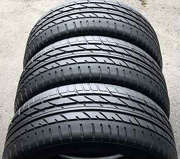 Sailun Atrezzo ZSR 215/50 R17