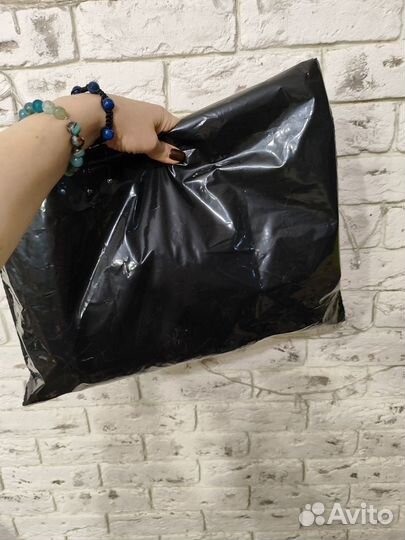 Одежда для переделки и для рукоделия