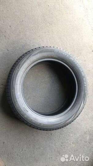 Yokohama Geolandar G91AT 225/60 R18 100H