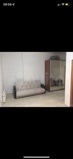 Дом 70 м² на участке 3 сот.