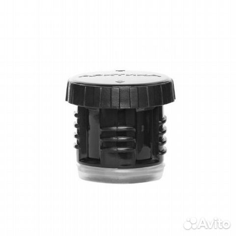 106 Крышка для термоса (пробка)