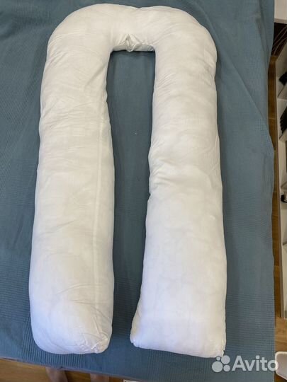 Подушка для беременных